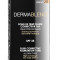 VICHY - DERMABLEND Corrective FDT SPF35 Make up 16ωρη Κάλυψη για Όλους τους Τύπους Επιδερμίδας 20 Vanilla - 30ml