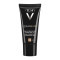 VICHY - DERMABLEND Corrective FDT SPF35 Make up 16ωρη Κάλυψη για Όλους τους Τύπους Επιδερμίδας 20 Vanilla - 30ml