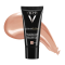 VICHY - DERMABLEND Corrective FDT SPF35 Make up 16ωρη Κάλυψη για Όλους τους Τύπους Επιδερμίδας 30 Beige - 30ml