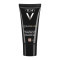 VICHY - DERMABLEND Corrective FDT SPF35 Make up 16ωρη Κάλυψη για Όλους τους Τύπους Επιδερμίδας 30 Beige - 30ml