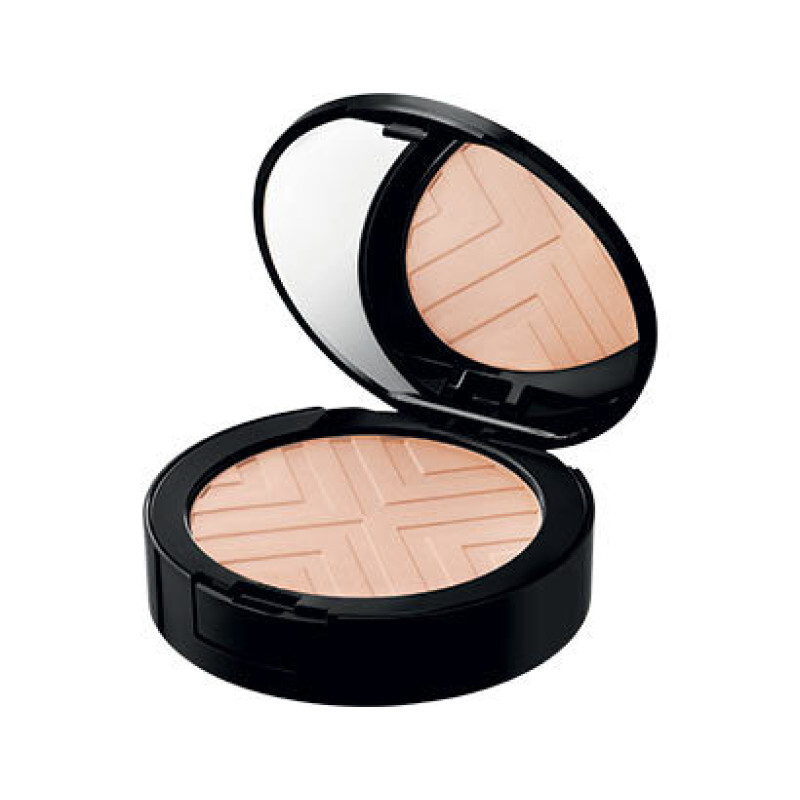 VICHY - DERMABLEND Covermatte FDT SPF 25 Powder Make Up Διορθωτικό Μέικαπ Υψηλής Κάλυψης σε πούδρα 15 OPAL - 9,5g