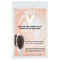 VICHY - Double Glow Peel Mask Μάσκα Προσώπου Διπλής Λάμψης και Απολέπισης - 2x6ml