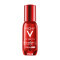 VICHY - Liftactiv Collagen Specialist 16 Bonding Eyes Serum Αντιγηραντικός Ορός Ματιών Ενίσχυσης Κολλαγόνου - 15ml