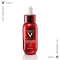 VICHY - Liftactiv Collagen Specialist 16 Bonding Serum Αντιγηραντικός Ορός Ενίσχυσης Κολλαγόνου - 30ml
