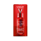 VICHY - Liftactiv Collagen Specialist 16 Bonding Serum Αντιγηραντικός Ορός Ενίσχυσης Κολλαγόνου - 30ml
