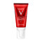 VICHY - Liftactiv Collagen Specialist 16 Glow Boosting Gel Αντιγηραντική Κρέμα-Gel - 50ml