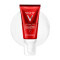VICHY - Liftactiv Collagen Specialist 16 Glow Boosting Gel Αντιγηραντική Κρέμα-Gel - 50ml