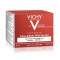 VICHY - LIFTACTIV Collagen Specialist Face Day Cream - 50ml