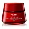 VICHY - Liftactiv Collagen Specialist Night Αντιγηραντική Κρέμα Νύχτας - 50ml