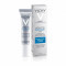 VICHY - LIFTACTIV Supreme Eyes Anti-Wrinkle/Firming - 15ml