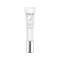 VICHY - LIFTACTIV Supreme Eyes Anti-Wrinkle/Firming - 15ml