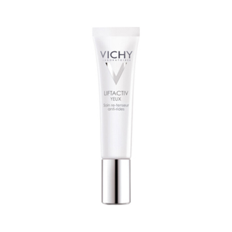 Vichy Liftactiv Supreme Eyes Anti-wrinkle/firming 15ml