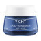 VICHY - LIFTACTIV Nuit Supreme Κρέμα Νυκτός για όλους τους τύπους Επιδερμίδας - 50ml