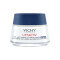 VICHY - LIFTACTIV Nuit Supreme Κρέμα Νυκτός για όλους τους τύπους Επιδερμίδας - 50ml