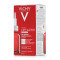 VICHY - Liftactiv Specialist B3 Serum κατά των Καφέ Κηλίδων & Ρυτίδων - 30ml