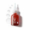 VICHY - Liftactiv Specialist B3 Serum κατά των Καφέ Κηλίδων & Ρυτίδων - 30ml