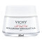 VICHY - LIFTACTIV SUPREME Αντιρυτιδική Κρέμα Προσώπου Ημέρας για Ξηρή/Πολύ Ξηρή Επιδερμίδα - 50ml