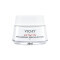 VICHY - Liftactiv Supreme Αντιρυτιδική Κρέμα Προσώπου για Κανονική/Μικτή Επιδερμίδα - 50ml
