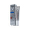 VICHY - LIFTACTIV Supreme Eyes Anti-Wrinkle/Firming - 15ml