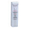 VICHY - LIFTACTIV Supreme Eyes Anti-Wrinkle/Firming - 15ml