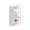 VICHY - Liftactiv Supreme H.A. Epidermic Filler Υαλουρονικού Οξέος για Πρόσωπο & Μάτια - 30ml