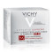 VICHY - Liftactiv Supreme Intensive Anti-Rides Αντιρυτιδική Ημέρας με SPF30 - 50ml