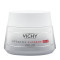 VICHY - Liftactiv Supreme Intensive Anti-Rides Αντιρυτιδική Ημέρας με SPF30 - 50ml