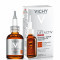 VICHY - Liftactiv Supreme Vitamin C Serum για Ενίσχυση Λάμψης - 20ml