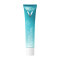 VICHY - Mineral 89 48h Moisture Matte Sorbet Gel Ενυδάτωσης για Ματ Αποτέλεσμα για Μικτό έως Λιπαρό Δέρμα - 40ml