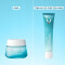 VICHY - Mineral 89 48h Moisture Matte Sorbet Gel Ενυδάτωσης για Ματ Αποτέλεσμα για Μικτό έως Λιπαρό Δέρμα - 40ml