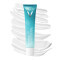 VICHY - Mineral 89 48h Moisture Matte Sorbet Gel Ενυδάτωσης για Ματ Αποτέλεσμα για Μικτό έως Λιπαρό Δέρμα - 40ml
