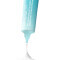 VICHY - Mineral 89 48h Moisture Matte Sorbet Gel Ενυδάτωσης για Ματ Αποτέλεσμα για Μικτό έως Λιπαρό Δέρμα - 40ml