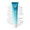 VICHY - Mineral 89 72h Moisture Boosting Cream Fresh Κρέμα Ενυδάτωσης - 40ml