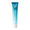 VICHY - Mineral 89 72h Moisture Boosting Cream Fresh Κρέμα Ενυδάτωσης - 40ml