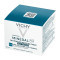 VICHY - Mineral 89 72h Moisture Boosting Cream Rich Κρέμα Booster Ενυδάτωσης 72h Πλόυσιας Υφής - 50ml