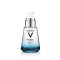 VICHY - MINERAL 89 Ενυδατικό Booster Προσώπου - 30ml