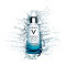 VICHY - MINERAL 89 Ενυδατικό Booster Προσώπου - 30ml
