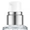 VICHY - MINERAL 89 Ενυδατικό Booster Προσώπου - 30ml