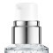 Vichy - Mineral 89 Ενυδατικό Booster Προσώπου - 50ml