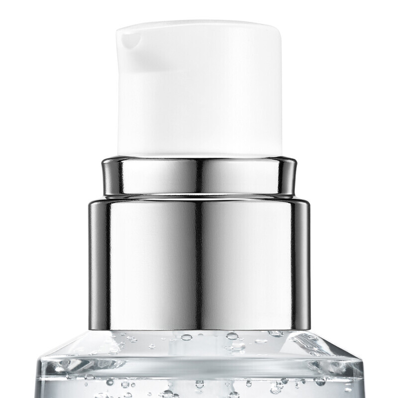 Vichy Mineral 89 Ενυδατικό Booster Προσώπου 50ml