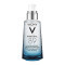 Vichy - Mineral 89 Ενυδατικό Booster Προσώπου - 50ml