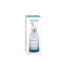 Vichy - Mineral 89 Ενυδατικό Booster Προσώπου - 50ml