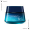 VICHY - Mineral 89 Moisture Recovery Night Cream Ενυδατική Κρέμα Νύχτας με Καθαρή Μελατονίνη - 50ml