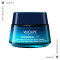 VICHY - Mineral 89 Moisture Recovery Night Cream Ενυδατική Κρέμα Νύχτας με Καθαρή Μελατονίνη - 50ml