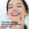 VICHY - Mineral 89 Serum Refill Ανταλλακτικό Καθημερινό Booster Ενυδάτωσης & Ελαστικότητας - 50ml