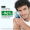 VICHY - Mineral 89 Serum Refill Ανταλλακτικό Καθημερινό Booster Ενυδάτωσης & Ελαστικότητας - 50ml