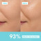 VICHY - Mineral 89 Serum Refill Ανταλλακτικό Καθημερινό Booster Ενυδάτωσης & Ελαστικότητας - 50ml