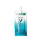 VICHY - Mineral 89 Serum Refill Ανταλλακτικό Καθημερινό Booster Ενυδάτωσης & Ελαστικότητας - 50ml