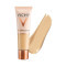 VICHY - MINERALBLEND FDT Ενυδατικό Make-Up για Ενυδατωμένη Επιδερμίδα 06 Dune - 30ml