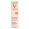 VICHY - MINERALBLEND FDT Ενυδατικό Make-Up για Ενυδατωμένη Επιδερμίδα 06 Dune - 30ml